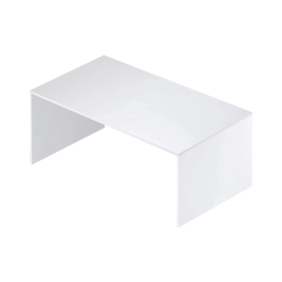 Modern Home Office Desk 150 cm Sarmog Regular — 3