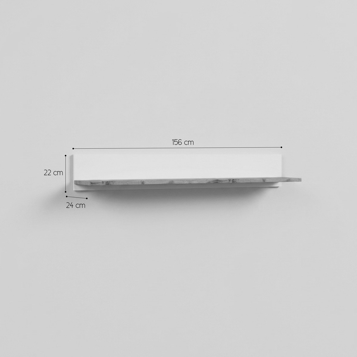  — 4