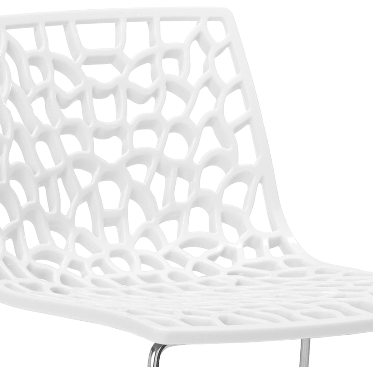 Grand Soleil Mini Spider 64cm Bar and Kitchen Stool — 4