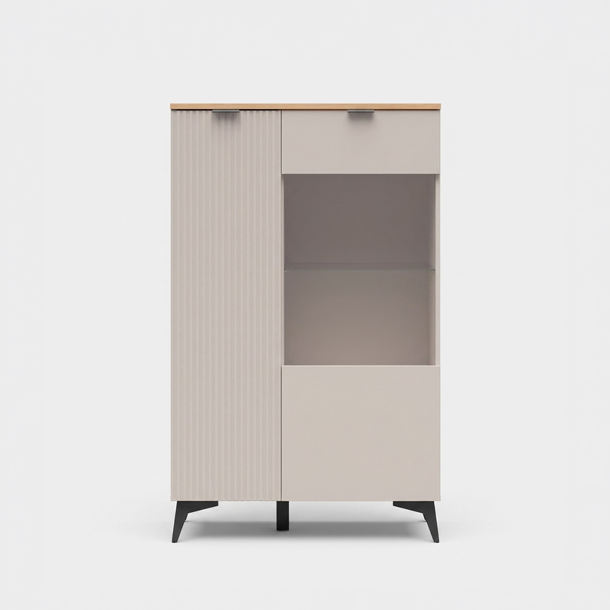  — 1