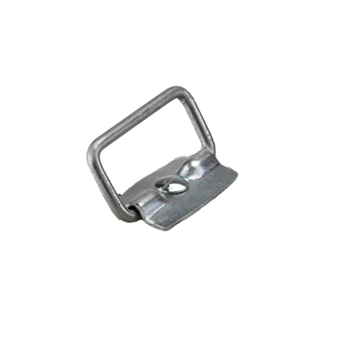 Kedels Aram 50 kg Concrete Parasol Base for Centre Pole — 2