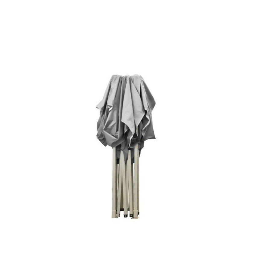 Pop-up Gazebo 3x2 Haven Divina Garden for Garden and Events — 3