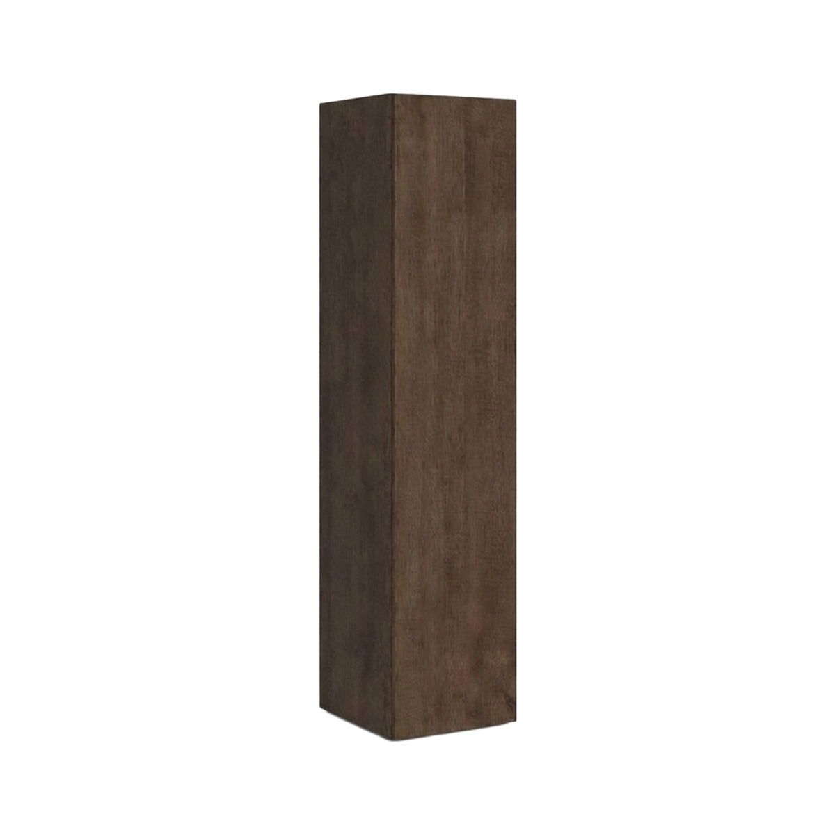 Modern Floating Living Room Wall Unit Isoka A31 by Itamoby — 3