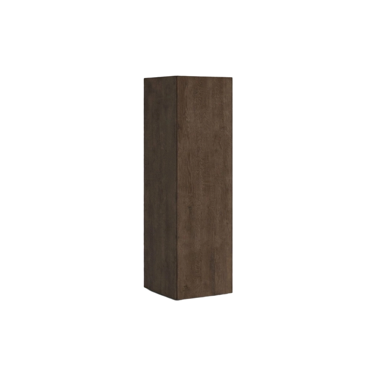 Modern Floating Living Room Wall Unit Isoka A31 by Itamoby — 5