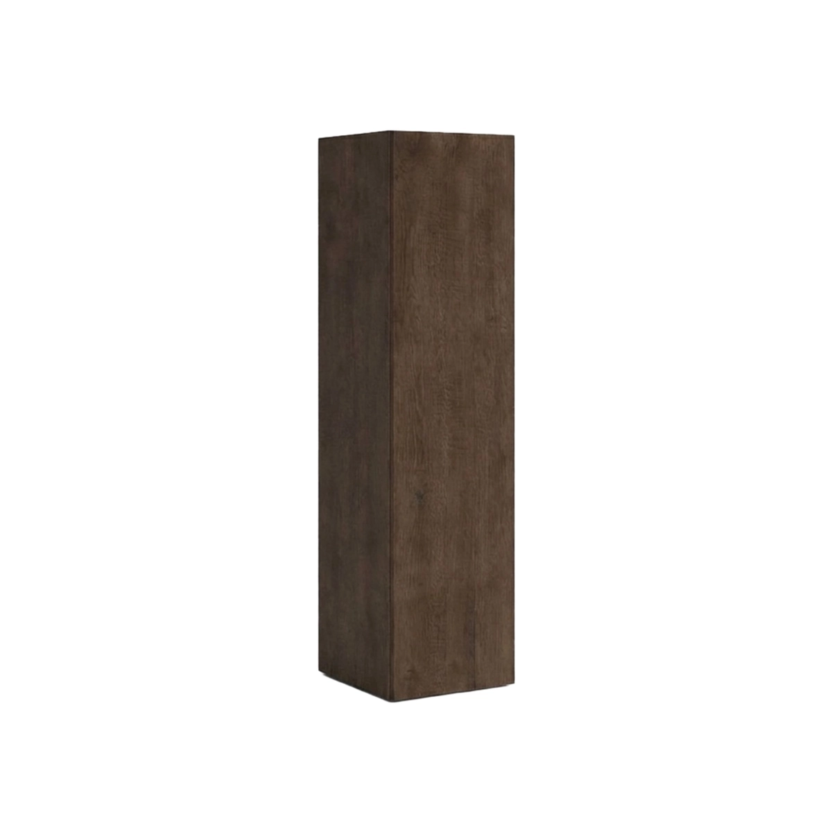 Modern Floating Living Room Wall Unit Isoka A31 by Itamoby — 4