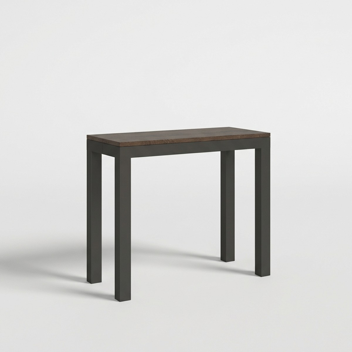 Everyday Evolution Extendable Console Table 90x40 to 300 cm — 1