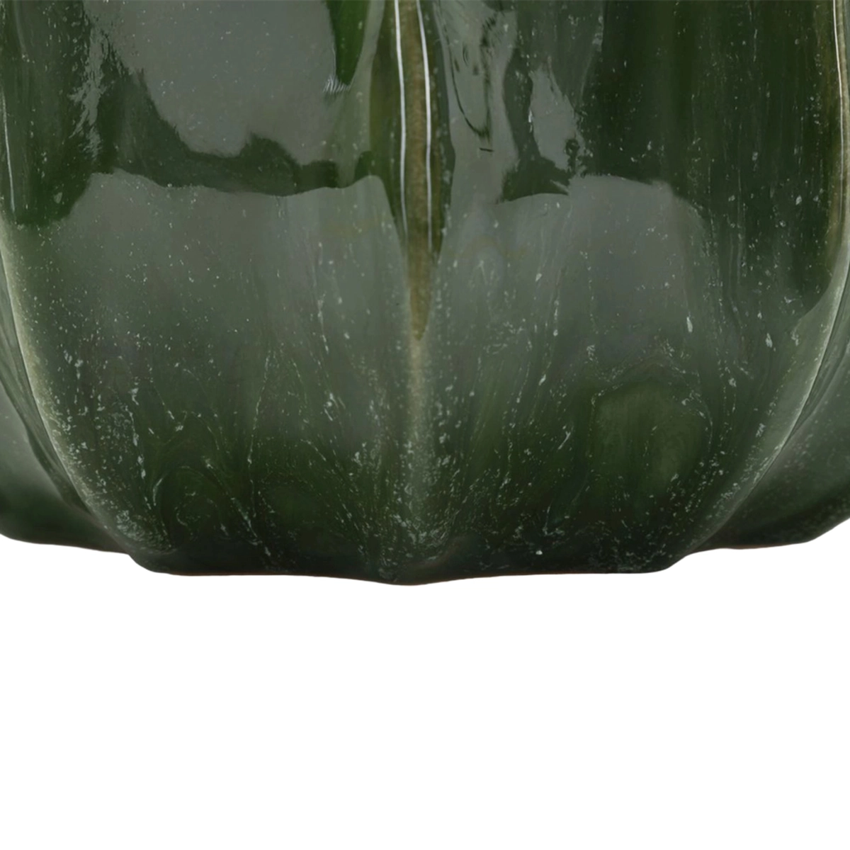 Cactus 13 Decorative Ceramic Cachepot Planter Mauro Ferretti — 6