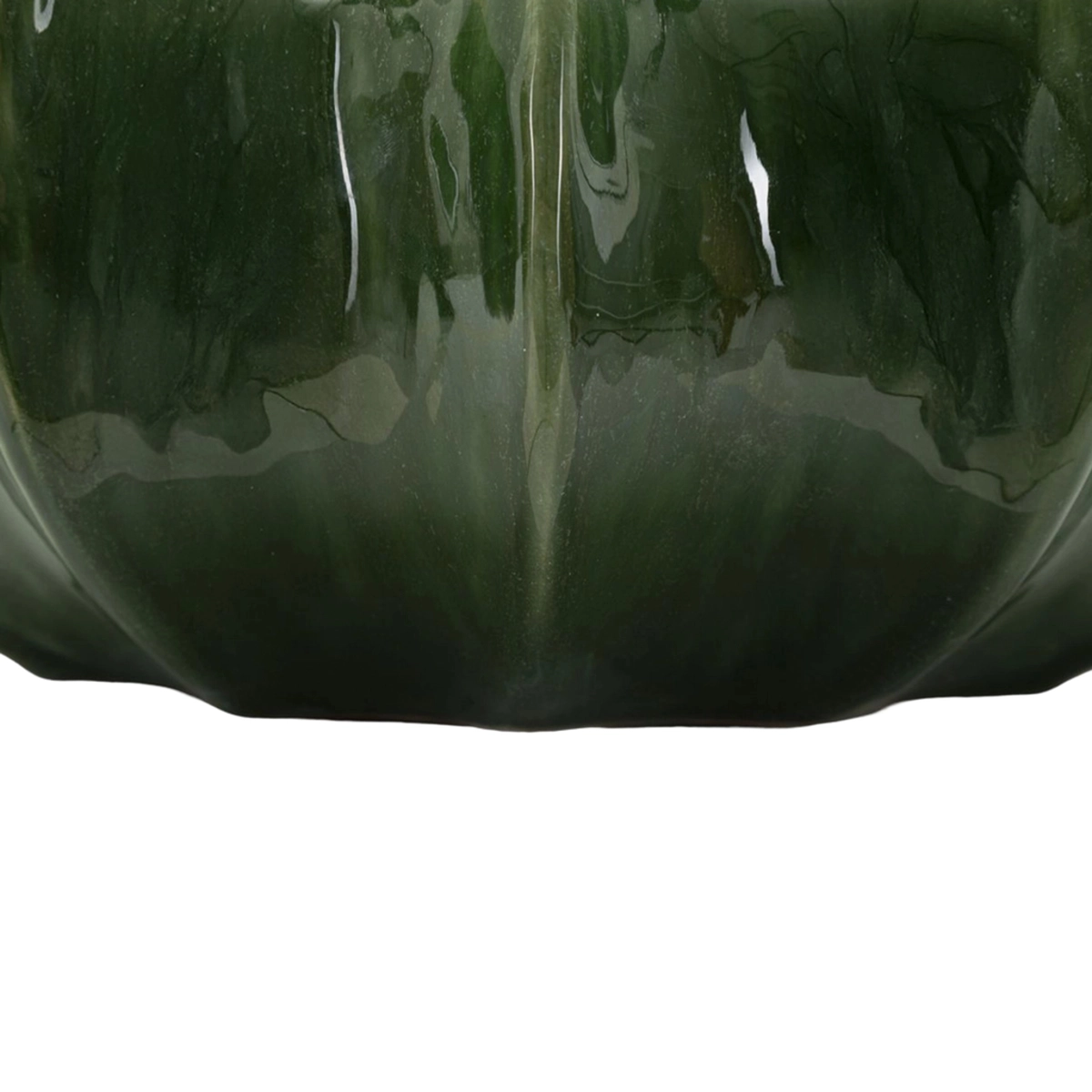Decorative Planter Pot in Ceramica 31 cm Cactus 16 Mauro Ferretti — 7