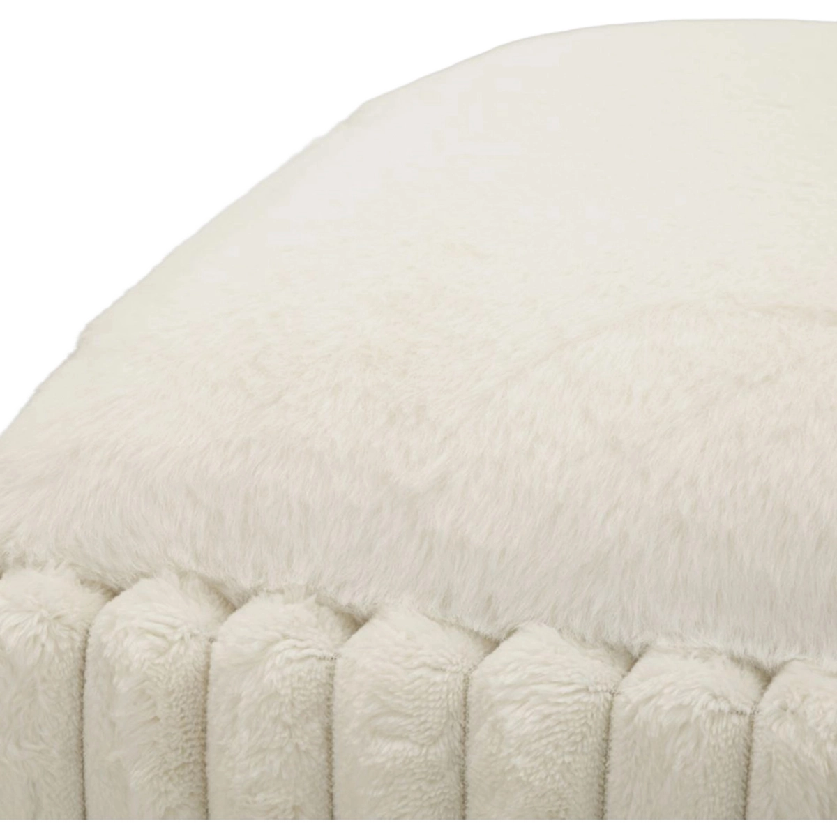 Goteborg Upholstered Storage Bench Mauro Ferretti — 8