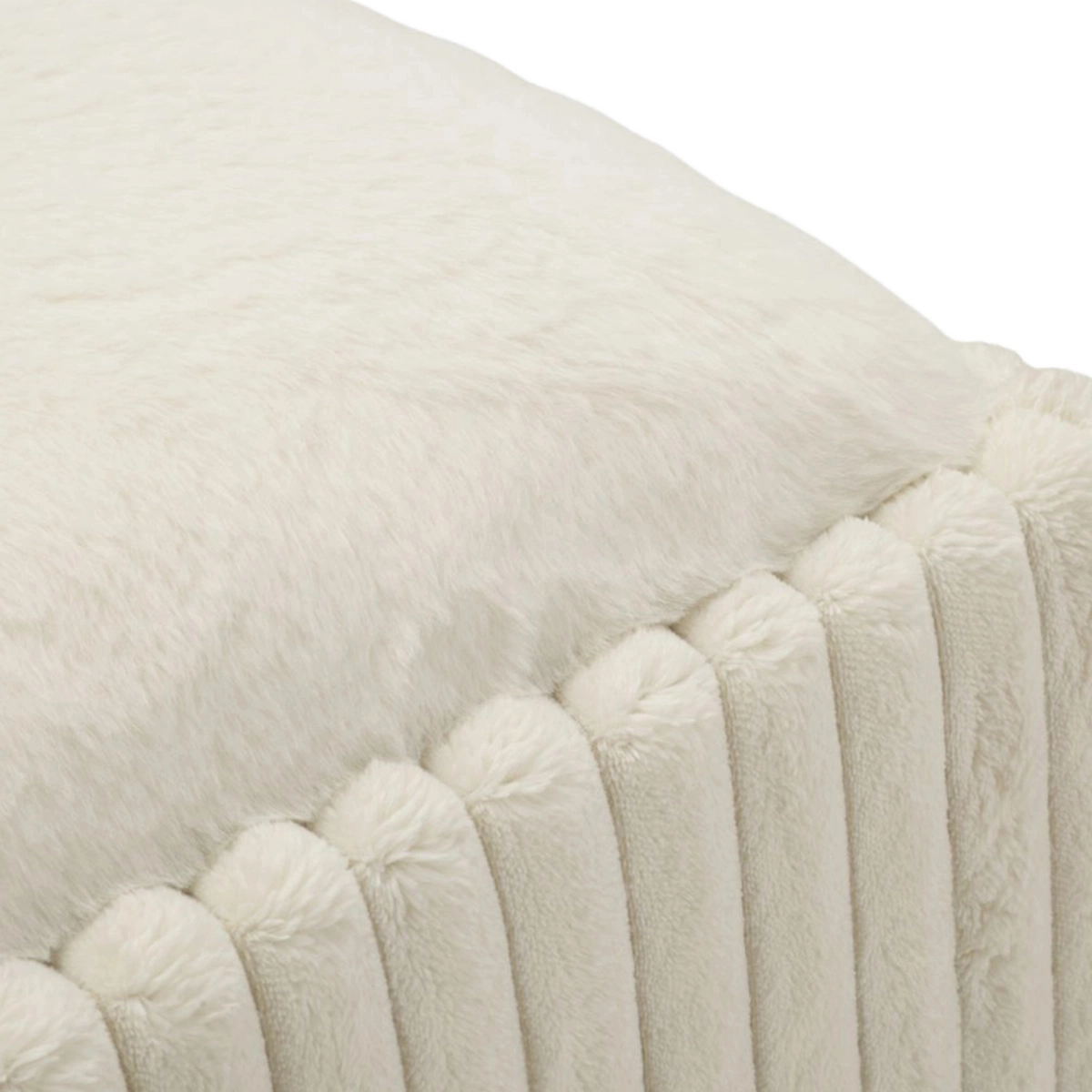 Goteborg Upholstered Storage Bench Mauro Ferretti — 9