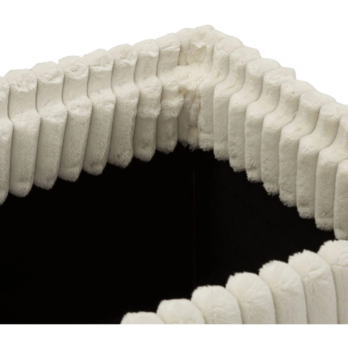 Goteborg Upholstered Storage Bench Mauro Ferretti — 10