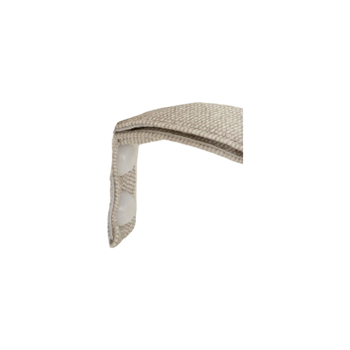 Goteborg Upholstered Storage Bench Mauro Ferretti — 11