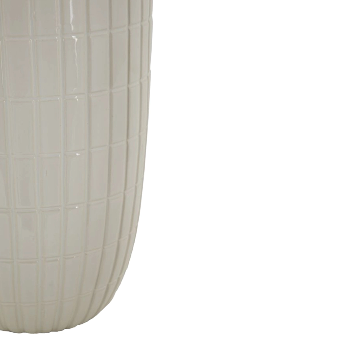 Indoor Decorative Vase Shopping 25 in Ceramica — 6